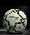 Premeo Advanced Match FIFA Quality Pro Football | Premium Size 5 Soccer Ball