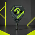 Premeo AXION MATCH | Carbon Frame | Glass Face